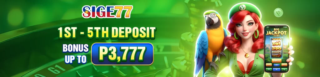 sige77-bonus3