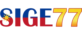 sige77-logo